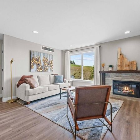 Boise Hills - 602 L Villa ภายนอก รูปภาพ