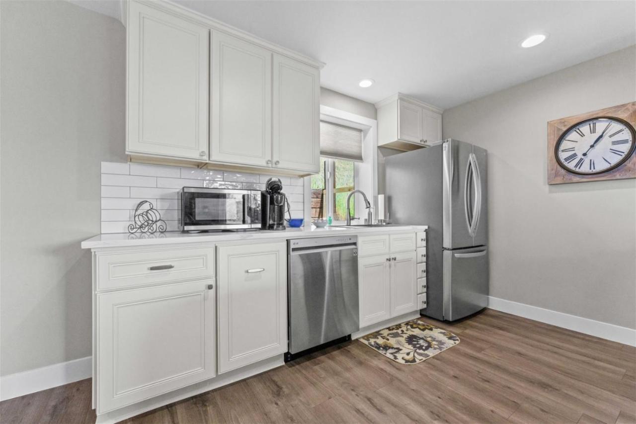 Boise Hills - 602 L Villa ภายนอก รูปภาพ