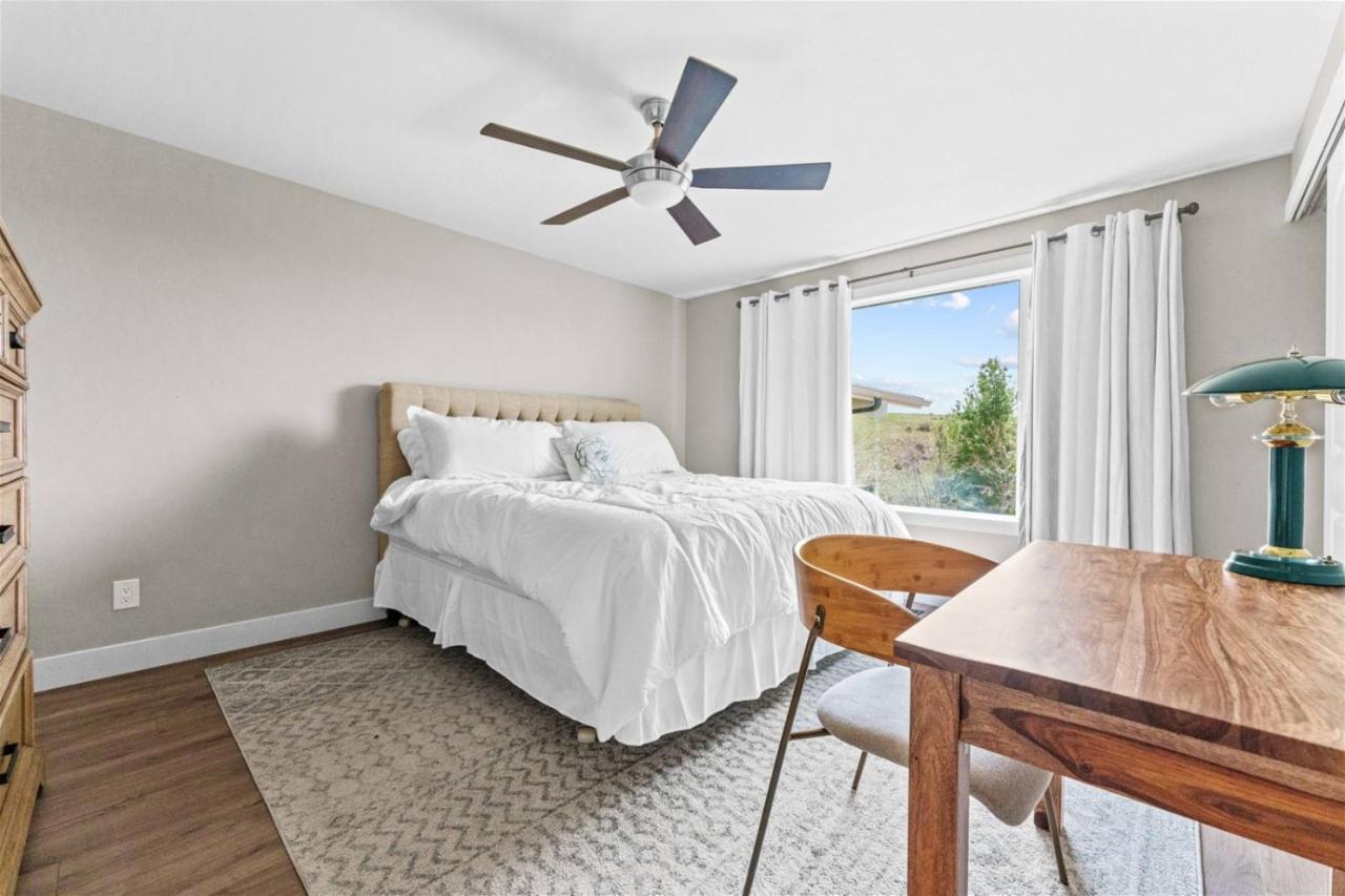 Boise Hills - 602 L Villa ภายนอก รูปภาพ