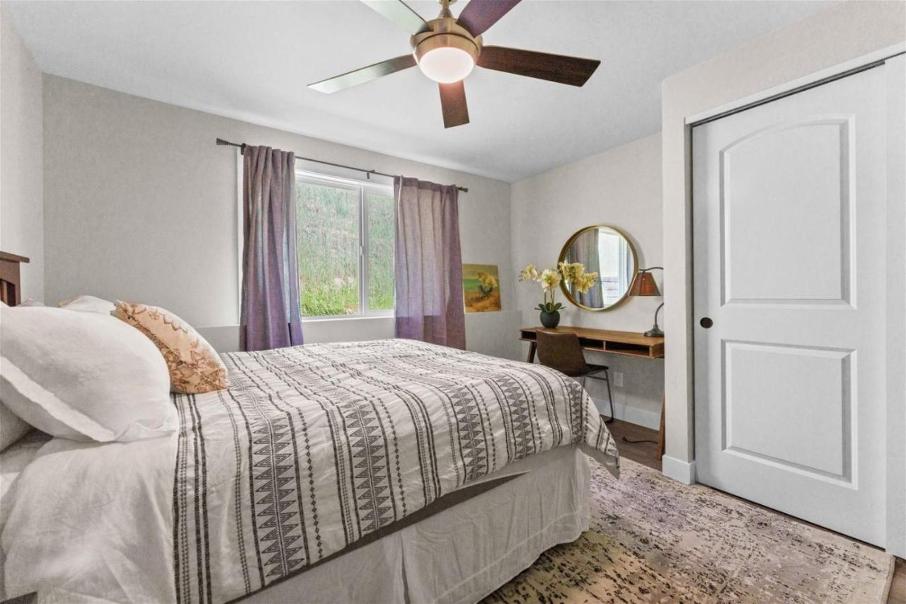 Boise Hills - 602 L Villa ภายนอก รูปภาพ
