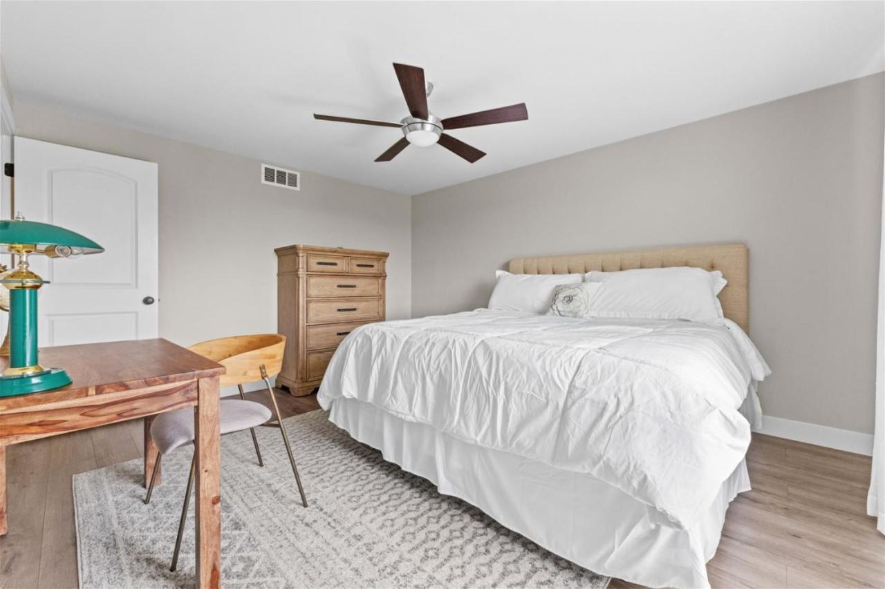 Boise Hills - 602 L Villa ภายนอก รูปภาพ